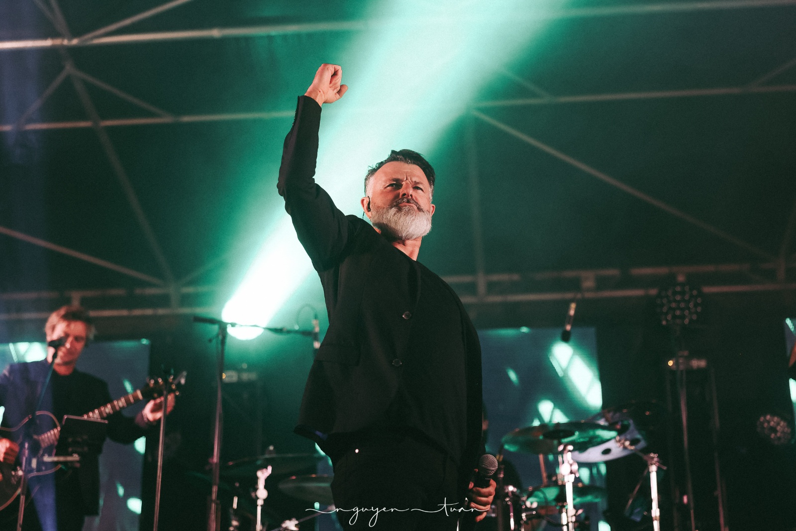 SHOWYS   BRETI 2023 03715